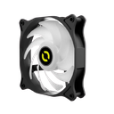 Ventilador VektorTech CF-A13 120mm ARGB Bulk