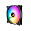 Ventilador VektorTech CF-A13 120mm ARGB Bulk