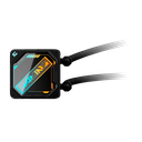 Enfriamiento Liquido 360mm Gigabyte ARGB