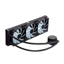 Enfriamiento Liquido 360mm Cooler Master MasterLiquid MLW-D36M-A18PA-R1 ARGB