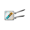 Enfriamiento Liquido 240mm Gigabyte ARGB ICE