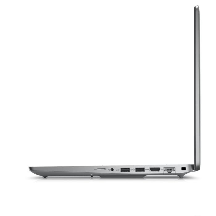 Laptop Dell Latitude 5540 Core i7-1355U 16GB RAM + 512GB SSD Win11 Pro