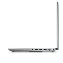 Laptop Dell Latitude 5540 Core i7-1355U 16GB RAM + 512GB SSD Win11 Pro