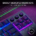 TECLADO ORNATA  V3 TKL US LAYOUT NASA RZ03 04880200 R3U1