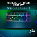 TECLADO ORNATA  V3 TKL US LAYOUT NASA RZ03 04880200 R3U1