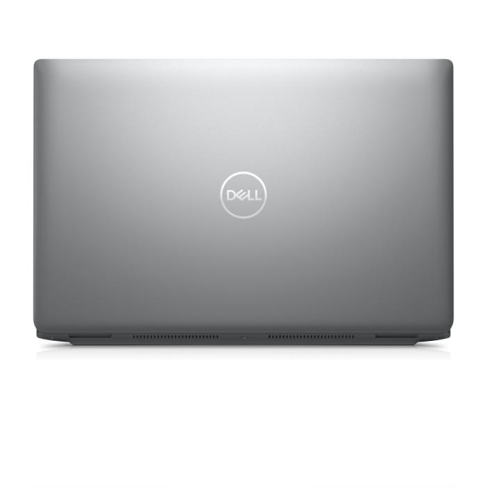 Laptop Dell Latitude 5540 Core i7-1355U 16GB RAM + 512GB SSD Win11 Pro
