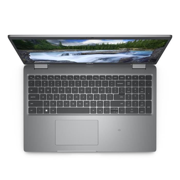 Laptop Dell Latitude 5540 Core i7-1355U 16GB RAM + 512GB SSD Win11 Pro