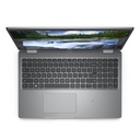 Laptop Dell Latitude 5540 Core i7-1355U 16GB RAM + 512GB SSD Win11 Pro