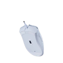 Mouse USB DEATHADDER ESSENTIAL WHITE RZ01-03850200-R3U1