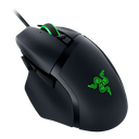 Mouse Gaming con cable Basilisk V3 35K black RZ01-05230100-R3U1v