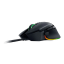 Mouse Gaming con cable Basilisk V3 35K black RZ01-05230100-R3U1v