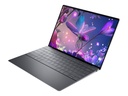 Laptop Dell XPS 13 Plus 9320 Intel i7 – 1370P 32GB en RAM LPDDR5 1TB SSD M.2 Tactil