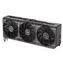 Tarjeta de Video ASUS GeForce RTX 5060 TI 8GB Prime OC GDDR7 