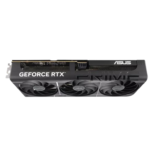 Tarjeta de Video ASUS GeForce RTX 5060 TI 8GB Prime OC GDDR7 