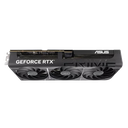 Tarjeta de Video ASUS GeForce RTX 5060 TI 8GB Prime OC GDDR7 