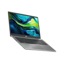 Laptop Acer Aspire Go 15 Slim 15.6'' i3-N305 8GB RAM DDR5 128GB SSD W11 Home 