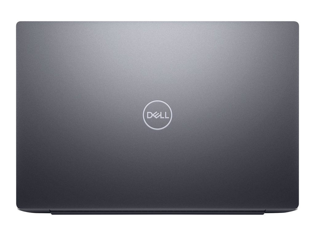 Laptop Dell XPS 13 Plus 9320 Intel i7 – 1370P 32GB en RAM LPDDR5 1TB SSD M.2 Tactil