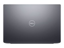 Laptop Dell XPS 13 Plus 9320 Intel i7 – 1370P 32GB en RAM LPDDR5 1TB SSD M.2 Tactil