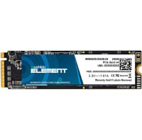 Pc Gamer i5 12400 H610M-K DDR4 2x8 NVMe 1TB 600W Bronce