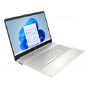 Laptop HP 15-ef2501la 15.6" AMD Ryzen 5 5500U 16 GB RAM + 512 GB SSD