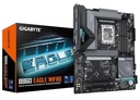 Pc Gamer Intel Core Ultra 5 225F B860 Gigabyte RTX 5060 DDR5 2x16 NVMe 1TB 600W Bronce