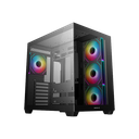 Pc Gamer Ultra Core 7 265KF  B860 Gigabyte RTX 5060  2x16 DDR5 NVMe 1TB 600W Bronce