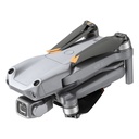 Dron DJI AIR 2S Fly More Combo