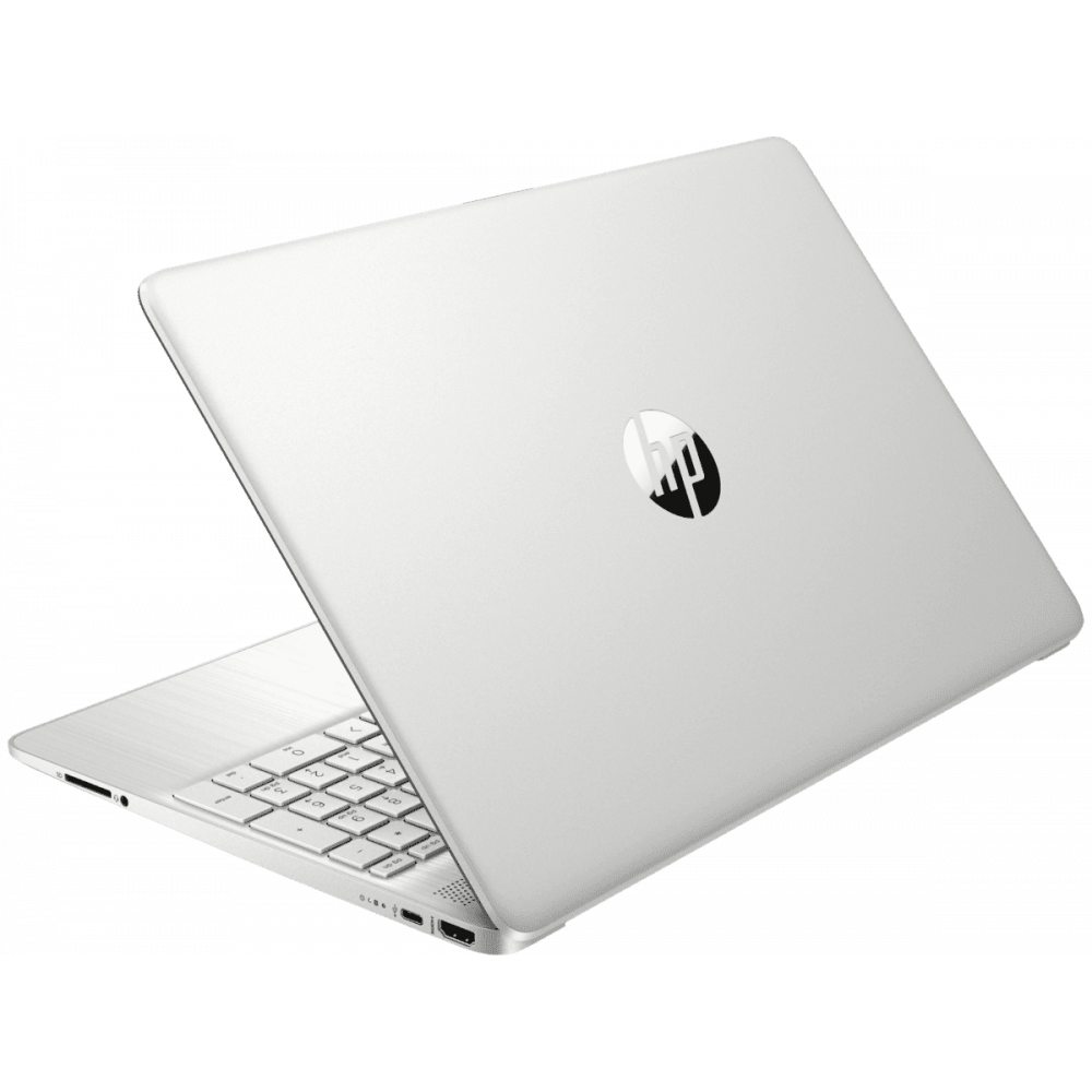 Laptop HP 15-ef2501la 15.6" AMD Ryzen 5 5500U 16 GB RAM + 512 GB SSD