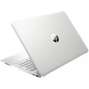 Laptop HP 15-ef2501la 15.6" AMD Ryzen 5 5500U 16 GB RAM + 512 GB SSD
