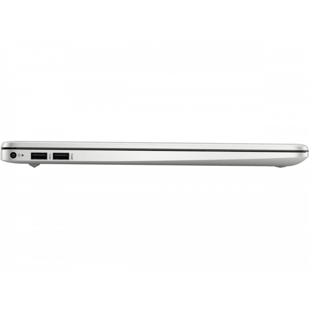 Laptop HP 15-ef2501la 15.6" AMD Ryzen 5 5500U 16 GB RAM + 512 GB SSD