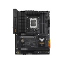 Pc Gamer i9 14900K B760-Plus Wifi 700W DDR5 2x16 NVMe 1TB RTX 5060 TI Gammaxx AG400