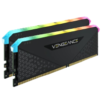 Pc Gamer Ryzen 3 3200G A520M-K DDR4 2x8 NVMe 250GB 600W Bronce