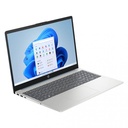Laptop HP 15-fc0008la Ryzen 5 7520U 8GB RAM + 512GB SSD
