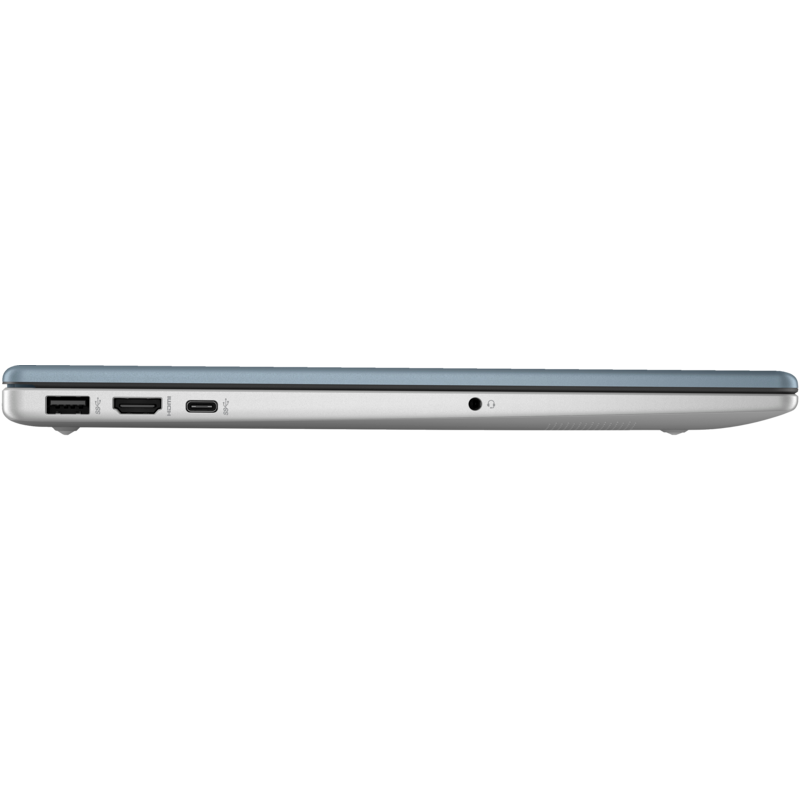 Laptop HP 15-fc0008la Ryzen 5 7520U 8GB RAM + 512GB SSD