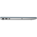 Laptop HP 15-fc0008la Ryzen 5 7520U 8GB RAM + 512GB SSD