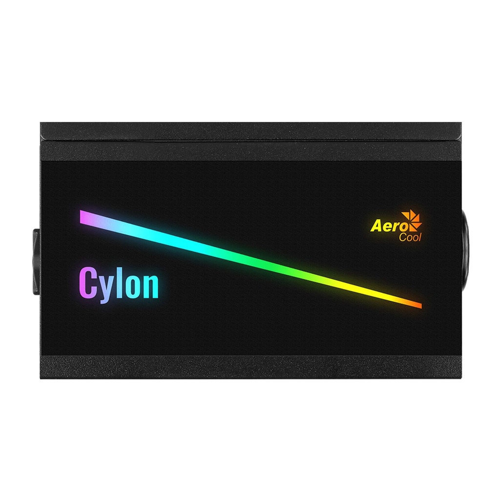 Pc Gamer Ryzen 7 8700G B650M H DDR5 2x16 NVMe 1TB 600W 80 Bronce