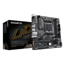 Pc Gamer Ryzen 5 8400F B650M H RTX 5050 DDR5 2x16 NVMe 1TB 600W 80 Bronce 
