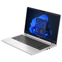 Laptop HP ProBook 440 G10  14" Core i7-1355U 16GB RAM + 512GB SSD