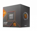 Pc Gamer Ryzen 5 8600G B650M H DDR5 2x8 NVMe 1TB 600W 80 Bronce