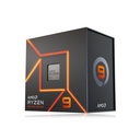 Pc Gamer Ryzen 9 7900X B650M H RTX 5060 DDR5 2x16 NVMe 1TB 600W 80 Bronce AG400