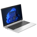 Laptop HP ProBook 440 G10  14" Core i7-1355U 16GB RAM + 512GB SSD