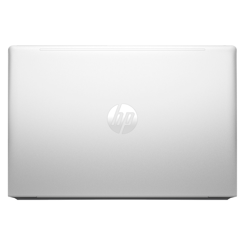 Laptop HP ProBook 440 G10  14" Core i7-1355U 16GB RAM + 512GB SSD