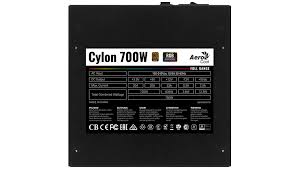 Pc Gamer Ryzen 9 7900X ASROCK X870 RTX 5070 DDR5 2x16 NVMe 1TB 700W Bronce Liquida 360MM