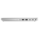 Laptop HP ProBook 440 G10  14" Core i7-1355U 16GB RAM + 512GB SSD