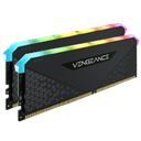 Pc Gamer i5 12400FH510M RTX 3050 2x8 DDR4 NVMe 1TB 600W Bronce Liquida