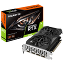 Pc Gamer i5 12400FH510M RTX 3050 2x8 DDR4 NVMe 1TB 600W Bronce Liquida