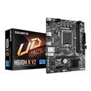 Pc Gamer i3 12100F H510M RTX 3050 DDR4 2x8 NVMe 1TB 600W Bronce