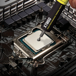 Pasta Térmica Corsair  XTM60 3 Gramos