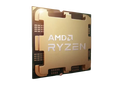 Procesador AMD RYZEN 9 9950X3D 4.7 GHz