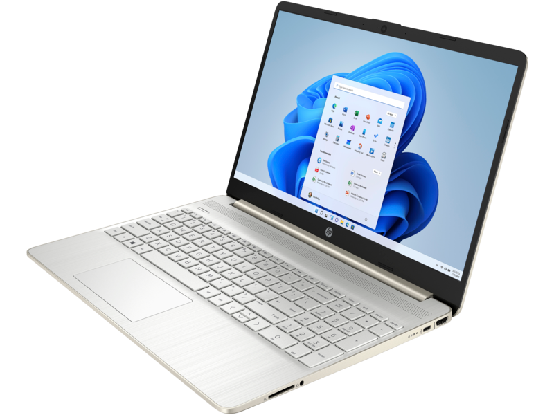 Laptop HP ProBook 440 G10 I5-1335U 16 GB DDR4 512 GB SSD